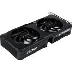 Gainward GeForce RTX 5060 8GB GDDR7 Κάρτα Γραφικών