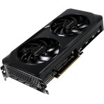 Gainward GeForce RTX 5060 8GB GDDR7 Κάρτα Γραφικών