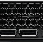 Gainward GeForce RTX 5060 8GB GDDR7 Κάρτα Γραφικών