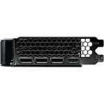 Gainward GeForce RTX 5060 8GB GDDR7 Κάρτα Γραφικών