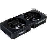 Gainward GeForce RTX 5060 8GB GDDR7 Ghost Κάρτα Γραφικών