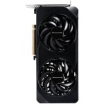 Gainward GeForce RTX 5060 8GB GDDR7 Ghost Κάρτα Γραφικών