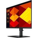 Samsung Essential S4 S27D402GAU IPS Monitor 27\