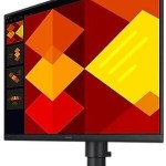 Samsung Essential S4 S27D402GAU IPS Monitor 27\