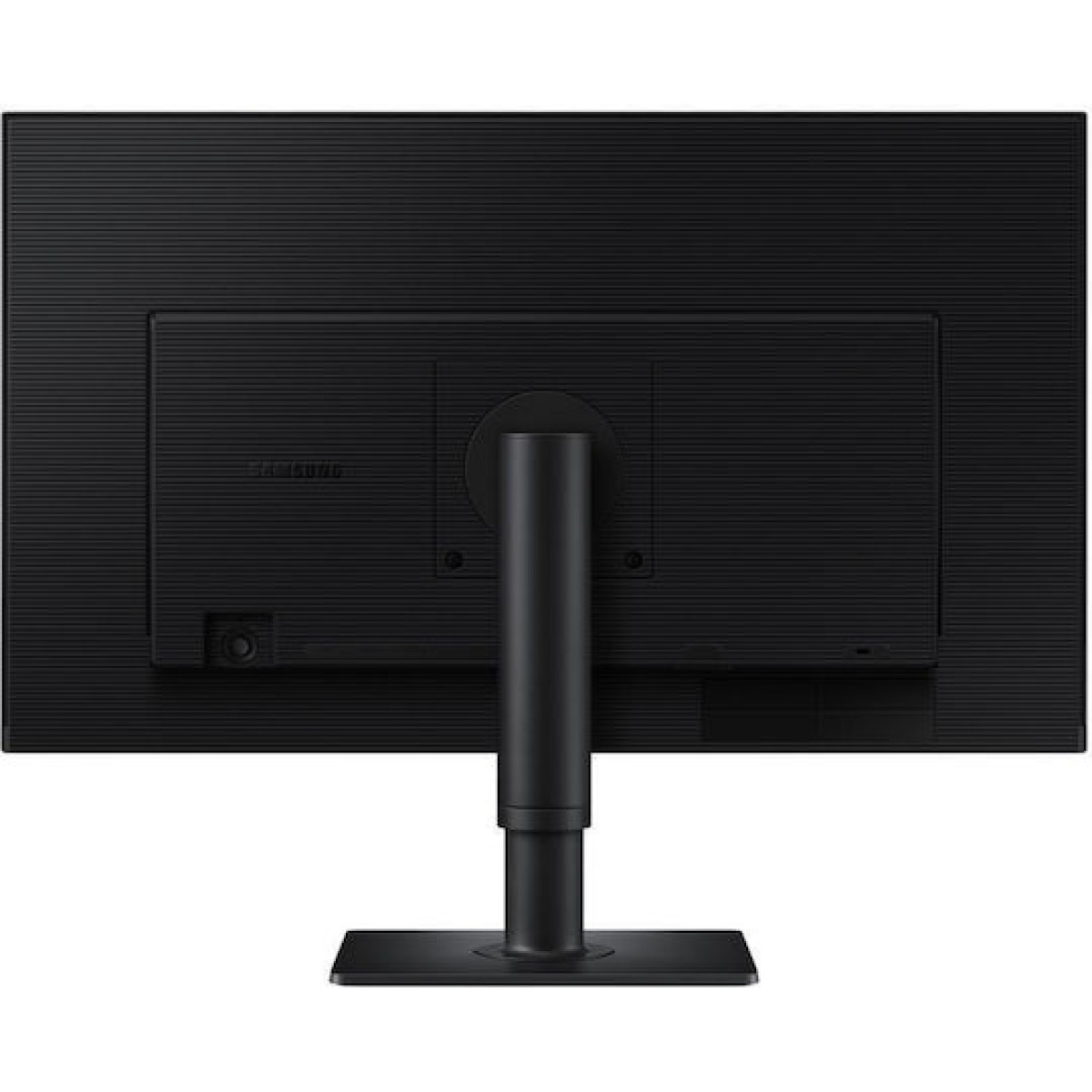 Samsung Essential S4 S27D402GAU IPS Monitor 27\