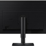 Samsung Essential S4 S27D402GAU IPS Monitor 27\