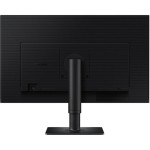 Samsung Essential S4 S27D402GAU IPS Monitor 27\