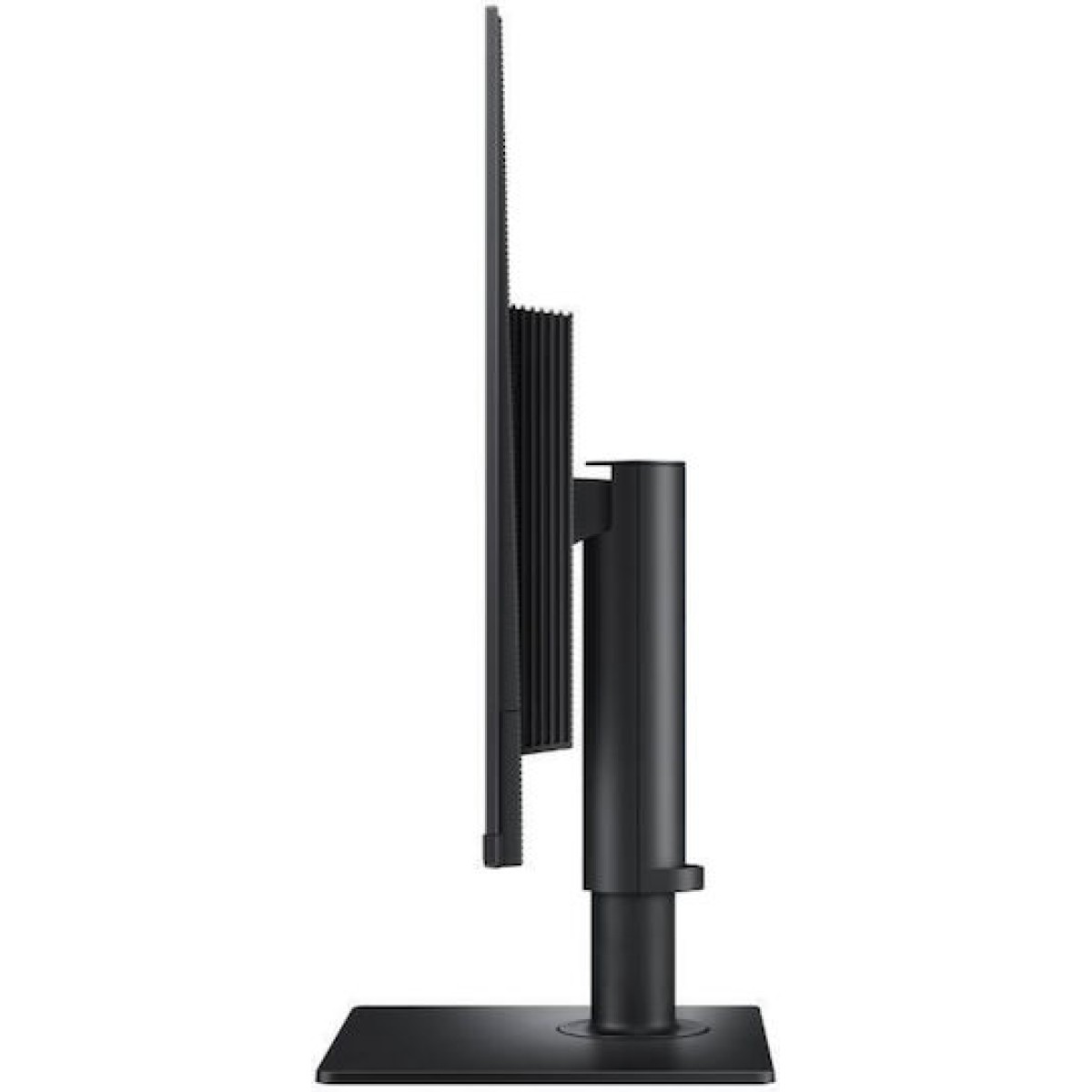 Samsung Essential S4 S27D402GAU IPS Monitor 27\