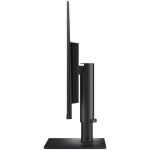 Samsung Essential S4 S27D402GAU IPS Monitor 27\