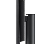 Samsung Essential S4 S27D402GAU IPS Monitor 27\