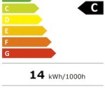 Samsung Essential S4 S27D402GAU IPS Monitor 27\