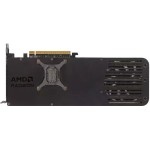 PowerColor Radeon RX 9070 XT 16GB GDDR6 Reaper Κάρτα Γραφικών