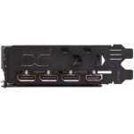 PowerColor Radeon RX 9070 XT 16GB GDDR6 Reaper Κάρτα Γραφικών