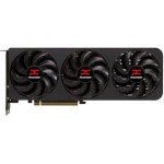 PowerColor Radeon RX 9070 XT 16GB GDDR6 Reaper Κάρτα Γραφικών