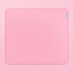 Razer Strider Mouse Pad Large 450mm Ροζ