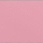 Razer Strider Mouse Pad Large 450mm Ροζ