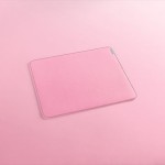 Razer Strider Mouse Pad Large 450mm Ροζ