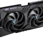 MSI GeForce RTX 5060 8GB GDDR7 8G GAMING OC Κάρτα Γραφικών