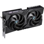 MSI GeForce RTX 5060 8GB GDDR7 8G GAMING OC Κάρτα Γραφικών