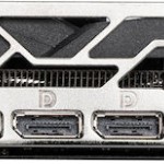 MSI GeForce RTX 5060 8GB GDDR7 8G GAMING OC Κάρτα Γραφικών