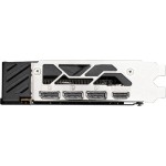 MSI GeForce RTX 5060 8GB GDDR7 8G GAMING OC Κάρτα Γραφικών