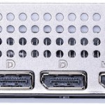 MSI GeForce RTX 5060 8GB GDDR7 Ventus 2X OC White Κάρτα Γραφικών