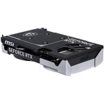 MSI GeForce RTX 5060 8GB GDDR7 Ventus 2X OC Κάρτα Γραφικών