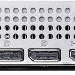 MSI GeForce RTX 5060 8GB GDDR7 Ventus 2X OC Κάρτα Γραφικών