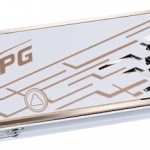 Adata MARS 980 PRO SSD 1TB M.2