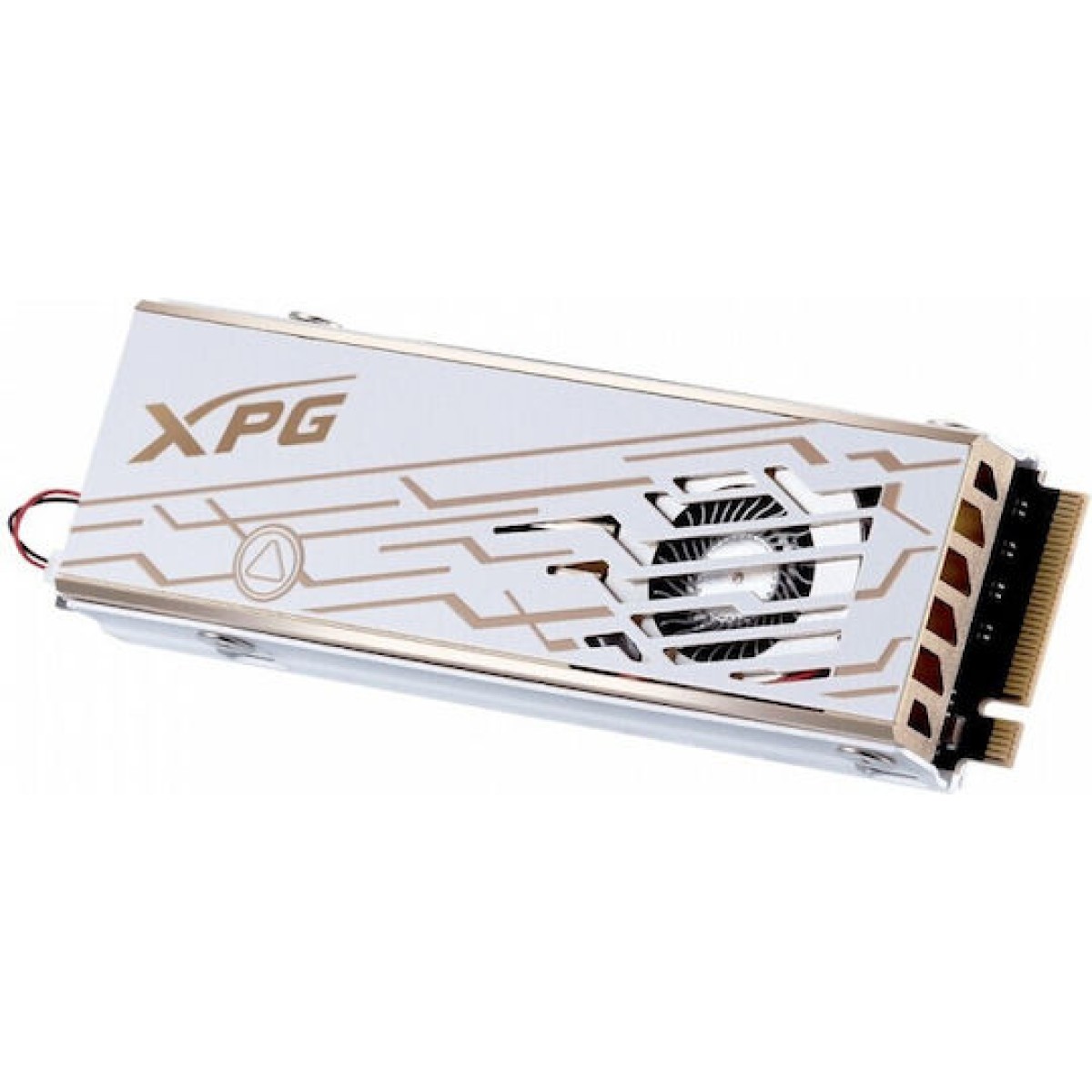 Adata MARS 980 PRO SSD 1TB M.2