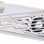 Adata MARS 980 PRO SSD 1TB M.2