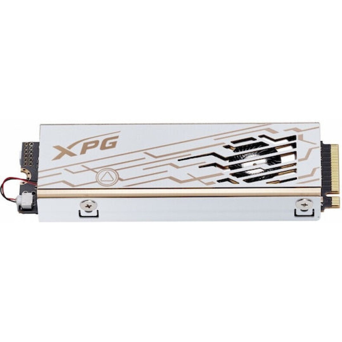 Adata MARS 980 PRO SSD 1TB M.2