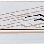 Adata MARS 980 PRO SSD 1TB M.2