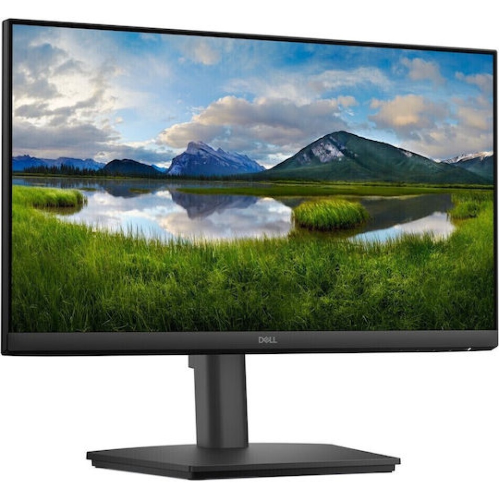 Dell Pro E2225HSM VA Monitor 21.5