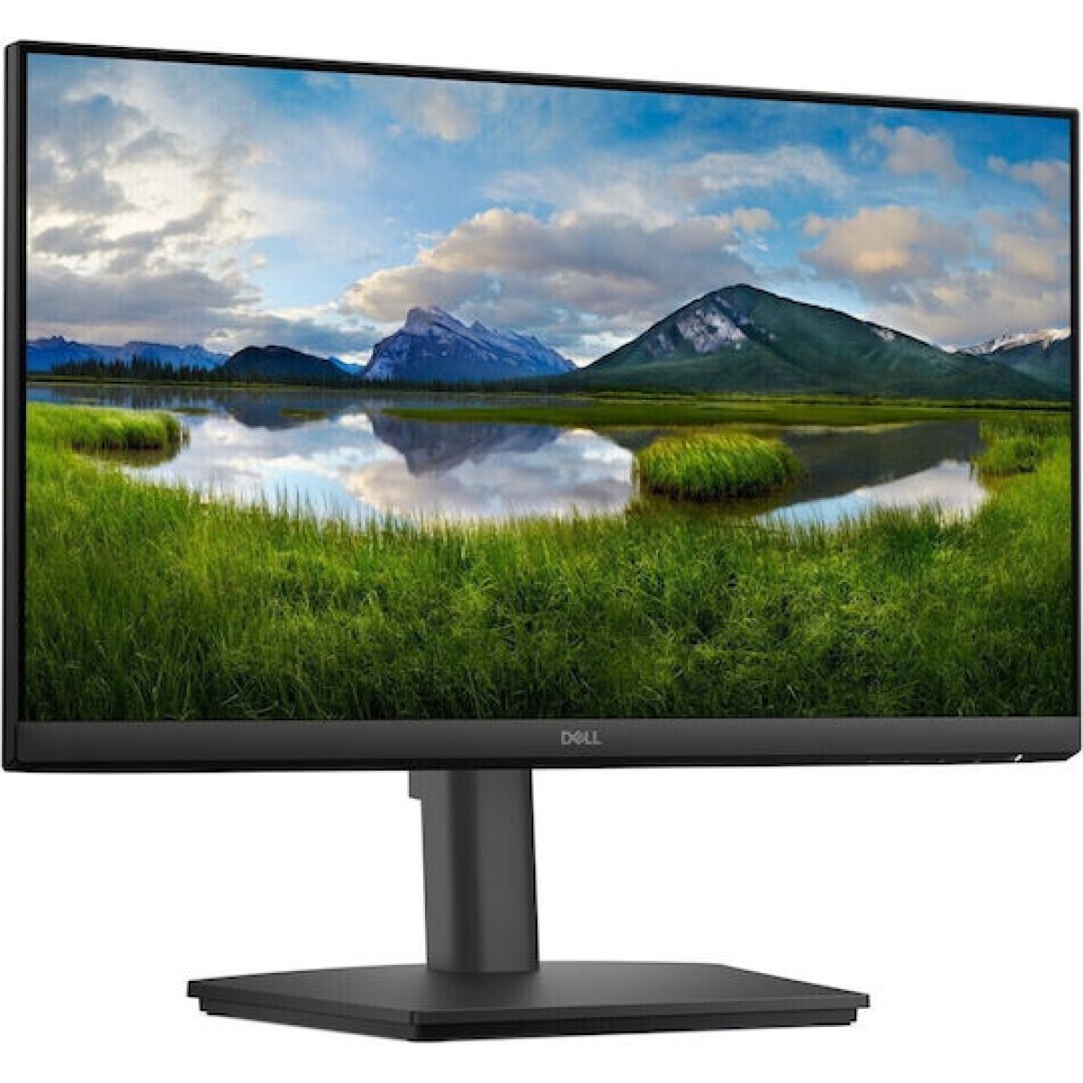 Dell Pro E2225HSM VA Monitor 21.5