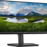 Dell Pro E2225HSM VA Monitor 21.5
