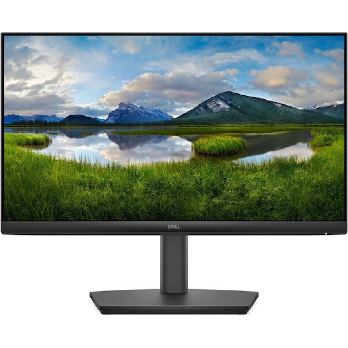 Dell Pro E2225HSM VA Monitor 21.5