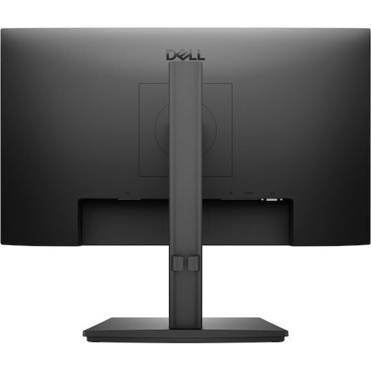 Dell Pro E2225HSM VA Monitor 21.5