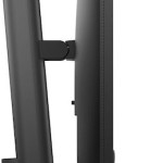 Dell Pro E2225HSM VA Monitor 21.5