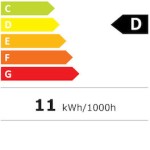 Dell Pro E2225HSM VA Monitor 21.5