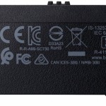 Adata USB 3.2 Εξωτερικός SSD 1.0TB 2.5