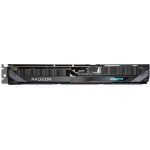 Gigabyte Radeon RX 9060 XT 16GB GDDR6 GAMING OC Κάρτα Γραφικών
