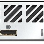 Gigabyte Radeon RX 9060 XT 16GB GDDR6 GAMING OC Κάρτα Γραφικών