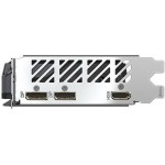 Gigabyte Radeon RX 9060 XT 16GB GDDR6 GAMING OC Κάρτα Γραφικών