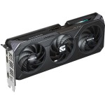 Gigabyte Radeon RX 9060 XT 16GB GDDR6 GAMING OC Κάρτα Γραφικών