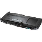 Gigabyte Radeon RX 9060 XT 16GB GDDR6 GAMING OC Κάρτα Γραφικών