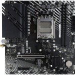Biostar B850 Wi-Fi Motherboard Micro ATX με AMD AM5 Socket B850MT2-E DJ