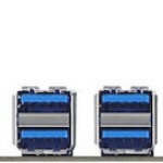 Biostar B850 Wi-Fi Motherboard Micro ATX με AMD AM5 Socket B850MT2-E DJ