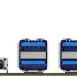 Biostar A620MS Motherboard ATX με AMD AM5 Socket