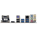 Biostar B760MXC PRO 2.0 v6.0 Wi-Fi Motherboard Micro ATX με Intel 1700 Socket